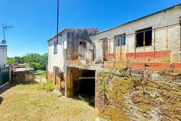 Moradia 3 Quartos em Vila Seca e Bem da Fé