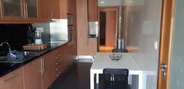 Appartement 3 Chambres à Braga (Maximinos, Sé e Cividade)