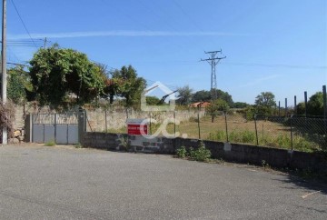 Maison 1 Chambre à Bairro