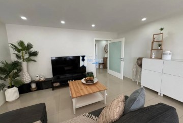 Apartamento 3 Quartos em Ribeirão