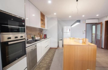 Apartamento 3 Quartos em Oliveira