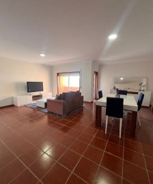 Apartamento 3 Quartos em Gandra