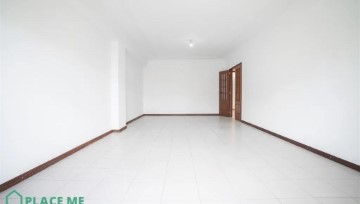 Apartamento 3 Quartos em Braga (São Vicente)