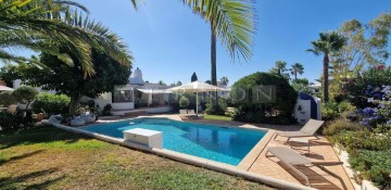 Casa o chalet 3 Habitaciones en Lagoa e Carvoeiro