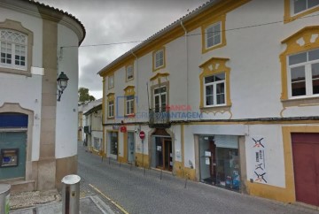 Apartamento  em Sé e São Lourenço