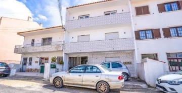 Apartamento 2 Quartos em Foz do Arelho