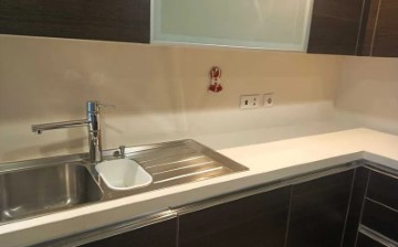 Apartamento 2 Quartos em Olhão