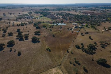 Moradia  em São Cristóvão