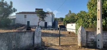 Maison  à Sé e São Lourenço