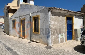 House  in Alcantarilha e Pêra