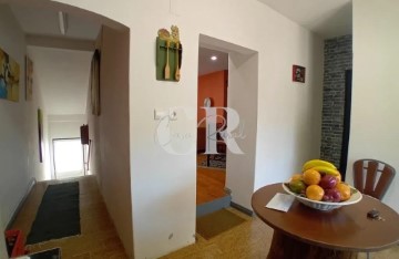 House 1 Bedroom in Figueiró dos Vinhos e Bairradas