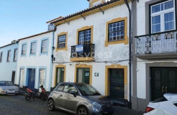 Maison 3 Chambres à Angra (Nossa Senhora da Conceição)