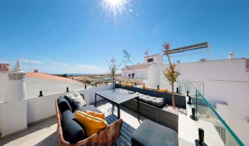 Casa o chalet  en Alvor