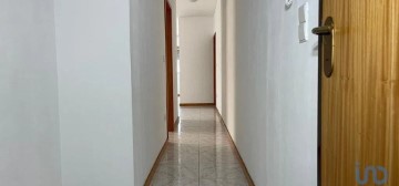 Apartamento 2 Quartos em Braga (São Víctor)