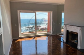 Apartamento 3 Quartos em Aldoar, Foz do Douro e Nevogilde