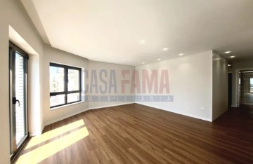 Apartamento 3 Quartos em Póvoa