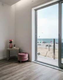 Apartamento  em Vila do Conde