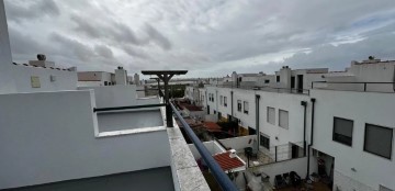 Maison 3 Chambres à Gaio-Rosário e Sarilhos Pequenos