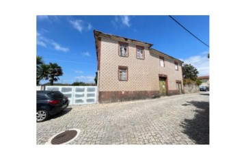 Casa o chalet  en Castêlo da Maia