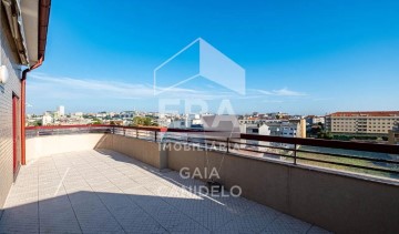 Appartement 5 Chambres à Santa Marinha e São Pedro da Afurada