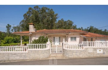 House 1 Bedroom in Ovar, S.João, Arada e S.Vicente de Pereira Jusã