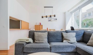 Apartamento  em Mirandela