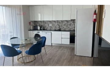 Appartement 1 Chambre à Albufeira e Olhos de Água