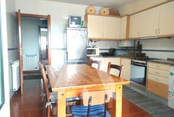 Apartamento 3 Quartos em Santo André de Vagos