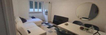 Apartamento 2 Quartos em Alvalade