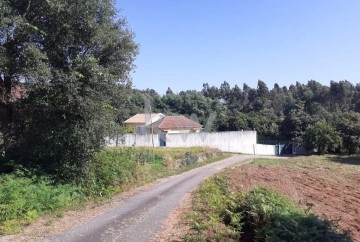 House 5 Bedrooms in Gondomar (São Cosme), Valbom e Jovim