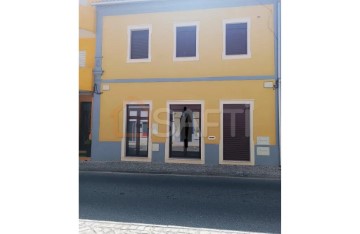 Apartamento  em Vieira de Leiria