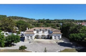 Casa o chalet  en Azeitão (São Lourenço e São Simão)