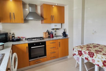 Apartamento 3 Quartos em Fátima