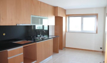 Apartamento 3 Quartos em Gualtar