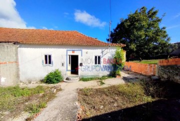 Maison 3 Chambres à Serro Ventoso