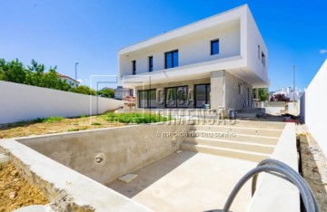 Maison  à Caparica e Trafaria