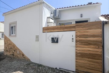 Maison 3 Chambres à Venda do Pinheiro e Santo Estêvão das Galés