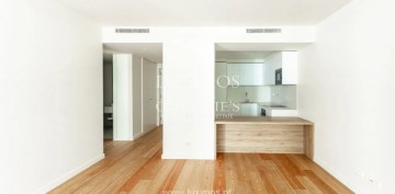 Apartamento 1 Quarto em Silves