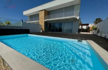 Casa o chalet 3 Habitaciones en Albufeira e Olhos de Água