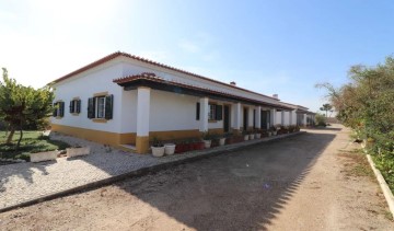 Casa o chalet 6 Habitaciones en Benavente