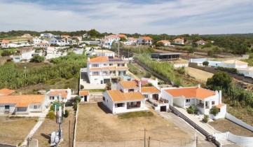 Maison 3 Chambres à Colares