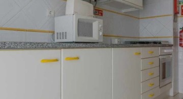 Apartamento  em Silves