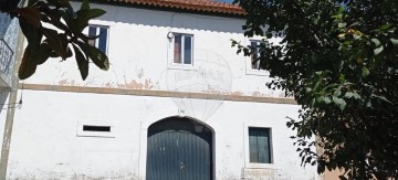 Maison 2 Chambres à Leiria, Pousos, Barreira e Cortes