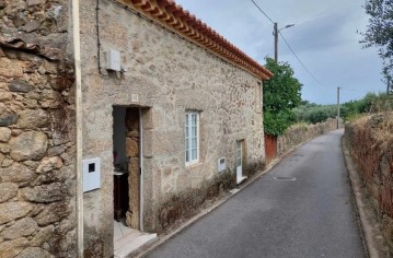 Maison 3 Chambres à Freixial e Juncal do Campo