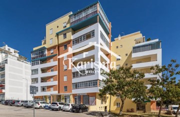 Apartamento 4 Quartos em Portimão