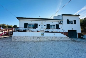 Maison  à São Vicente do Paul e Vale de Figueira