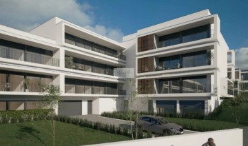 Apartment 2 Bedrooms in Gondomar (São Cosme), Valbom e Jovim