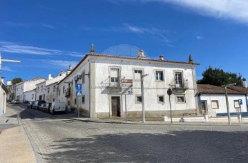 House 8 Bedrooms in Arraiolos