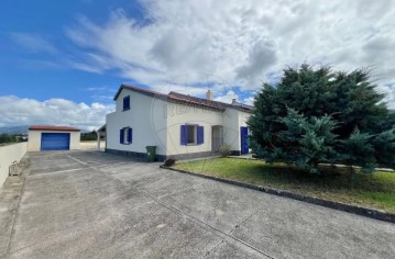 Maison 4 Chambres à Pico da Pedra