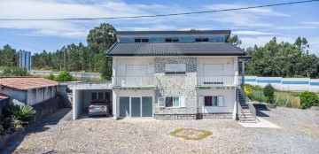 Casa o chalet 6 Habitaciones en Martim